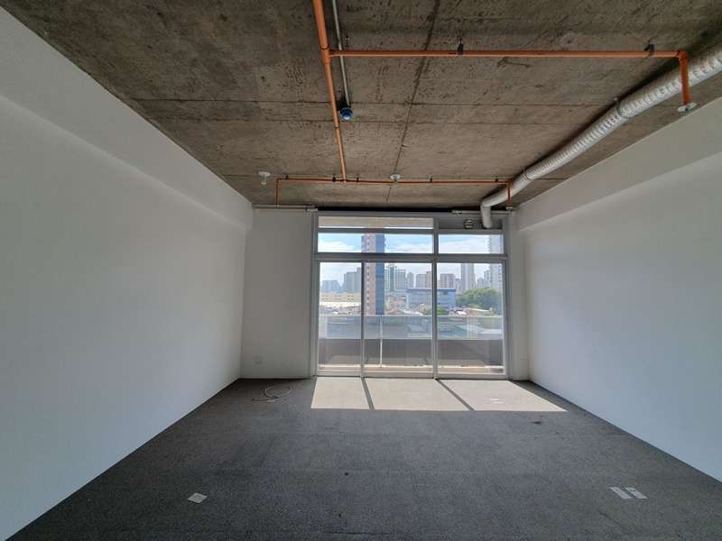 Imagem Sala Comercial à Venda, 41 m²em Lapa - São Paulo