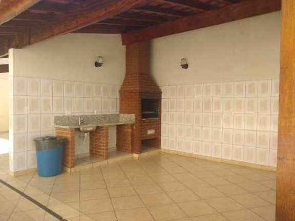 Imagem Apartamento com 2 Quartos à Venda, 47 m² em Macedo - Guarulhos