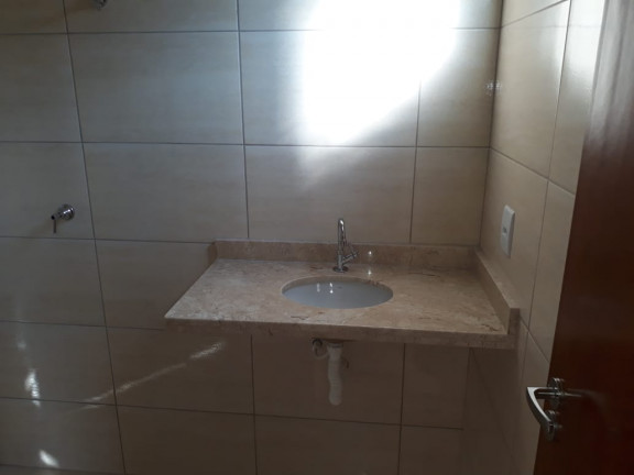 Imagem Casa com 3 Quartos à Venda, 80 m² em Jardim ângelo Jurca - Ribeirão Preto