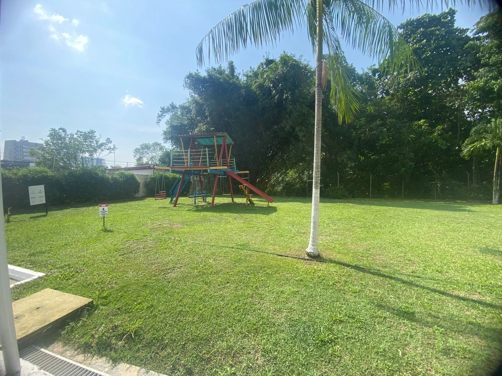 Foto do imóvel: Apartamento com 2 Quartos à Venda ou Locação, 65 m² em Chapada - Manaus