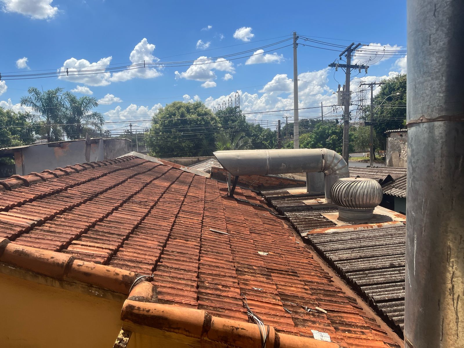 Imagem Imóvel Comercial à Venda, 200 m² em Avelino Alves Palma - Ribeirão Preto