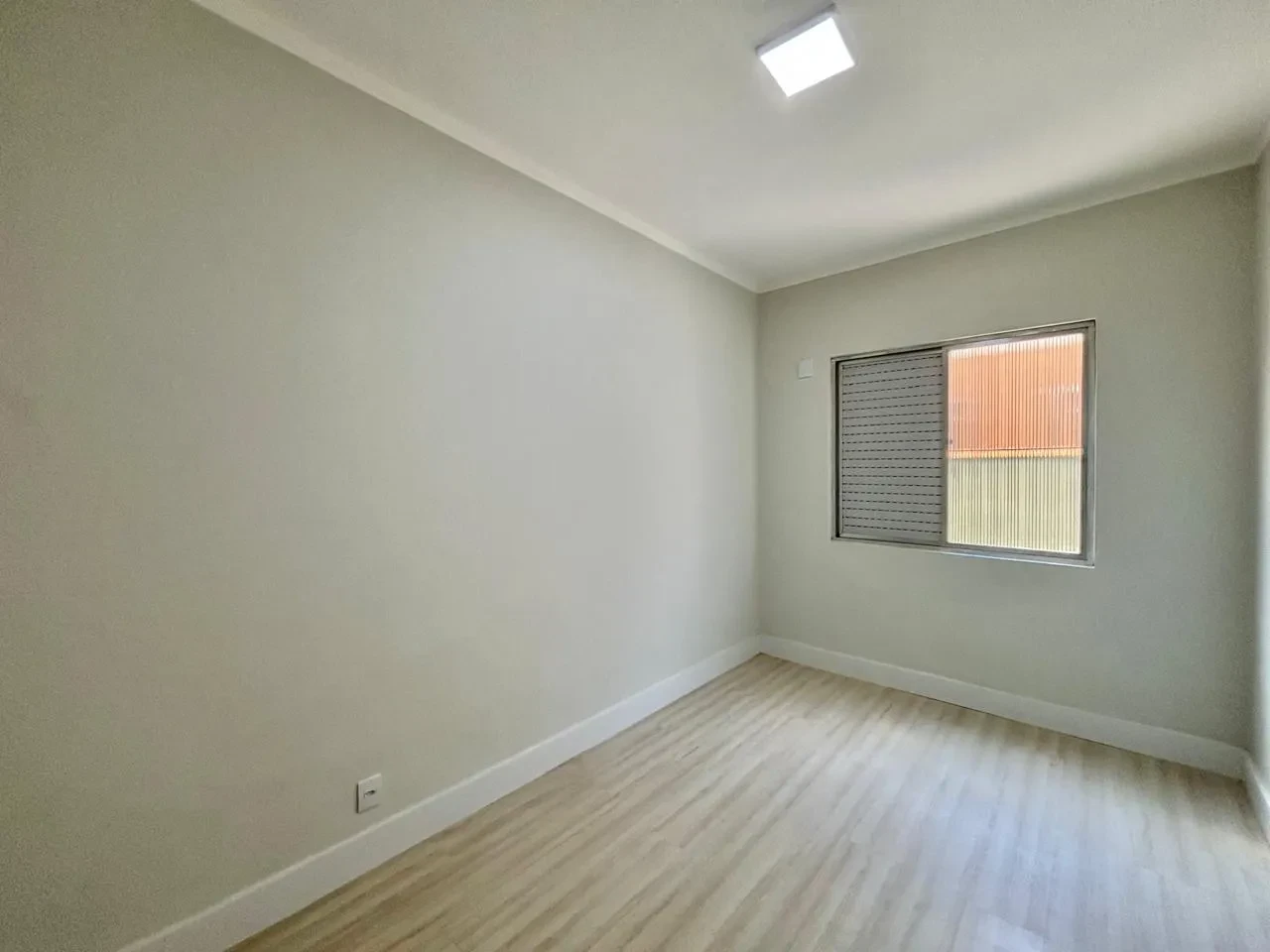 Foto do imóvel: Apartamento com 2 Quartos à Venda, 65 m² em Embaré - Santos