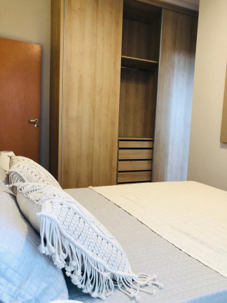 Imagem Apartamento com 3 Quartos à Venda,  em Bento Ferreira - Vitória