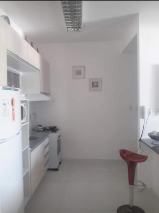 Imagem Apartamento com 2 Quartos à Venda, 64 m² em Coqueiro - Belém