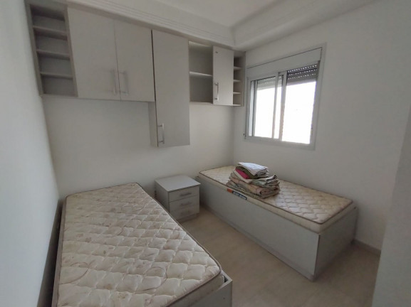 Imagem Apartamento com 3 Quartos à Venda, 250 m² em Vila Zilda (Tatuapé) - São Paulo