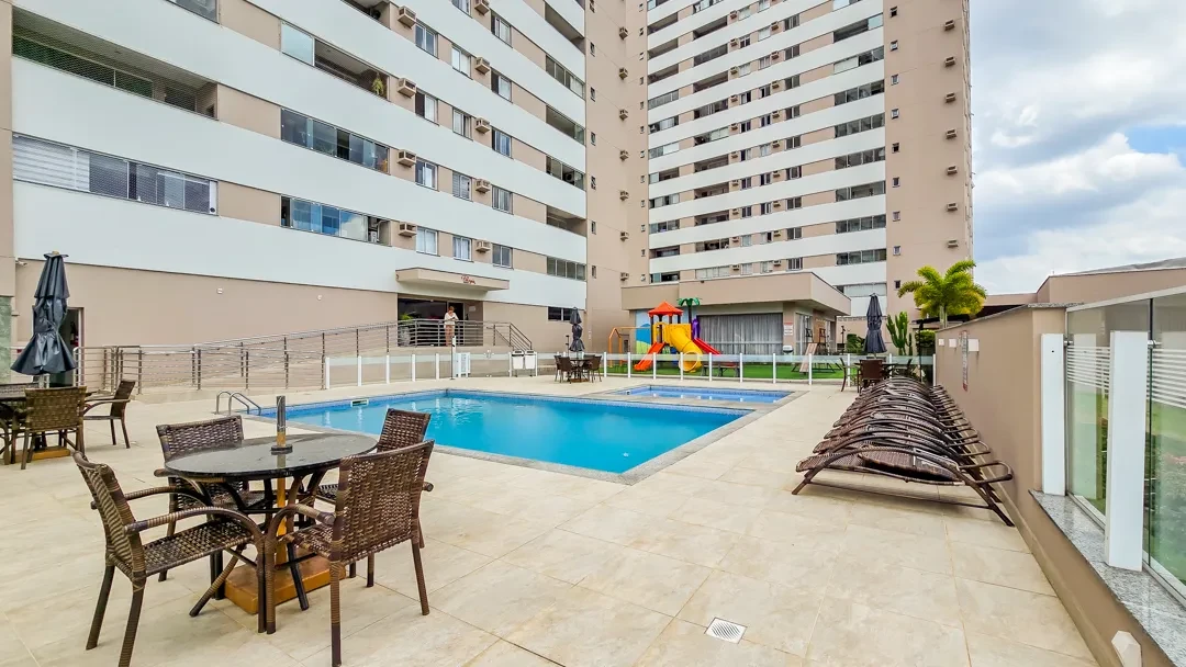 Imagem Apartamento com 2 Quartos à Venda, 72 m² em Velha - Blumenau
