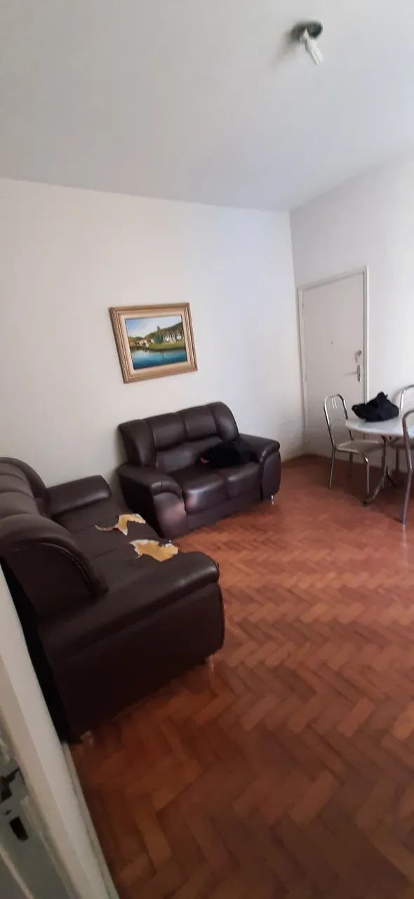 Foto do imóvel: Apartamento com 2 Quartos à Venda, 74 m² em Granbery - Juiz de Fora