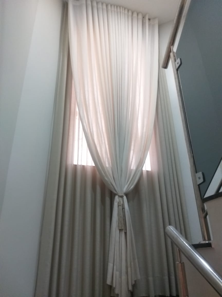 Imagem Casa com 3 Quartos à Venda, 331 m²em Aparecida - Santarém