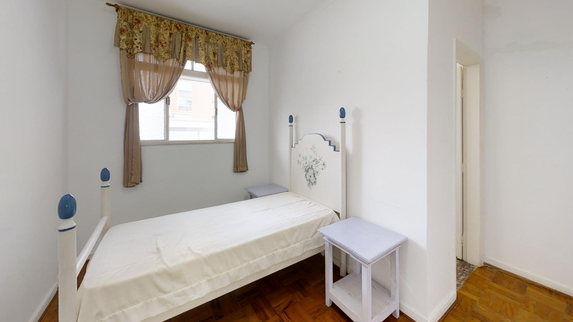 Foto do imóvel: Apartamento com 5 Quartos à Venda, 485 m² em Bela Vista - São Paulo