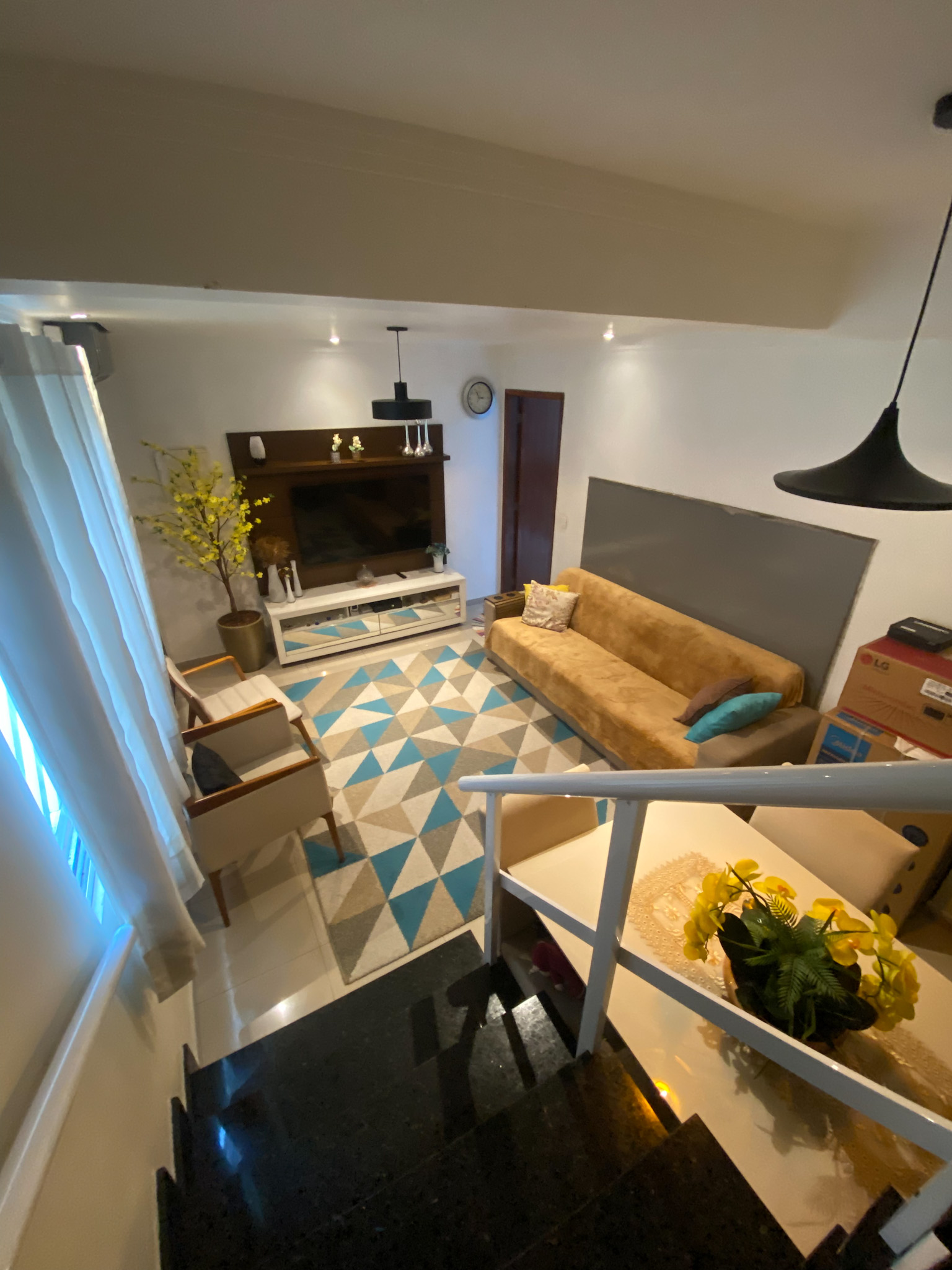 Foto do imóvel: Casa com 2 Quartos à Venda, 88 m²em Esplanada dos Barreiros - São Vicente