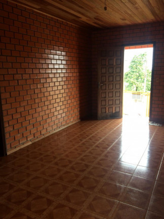Imagem Casa com 3 Quartos à Venda,  em Operária Nova - Criciúma