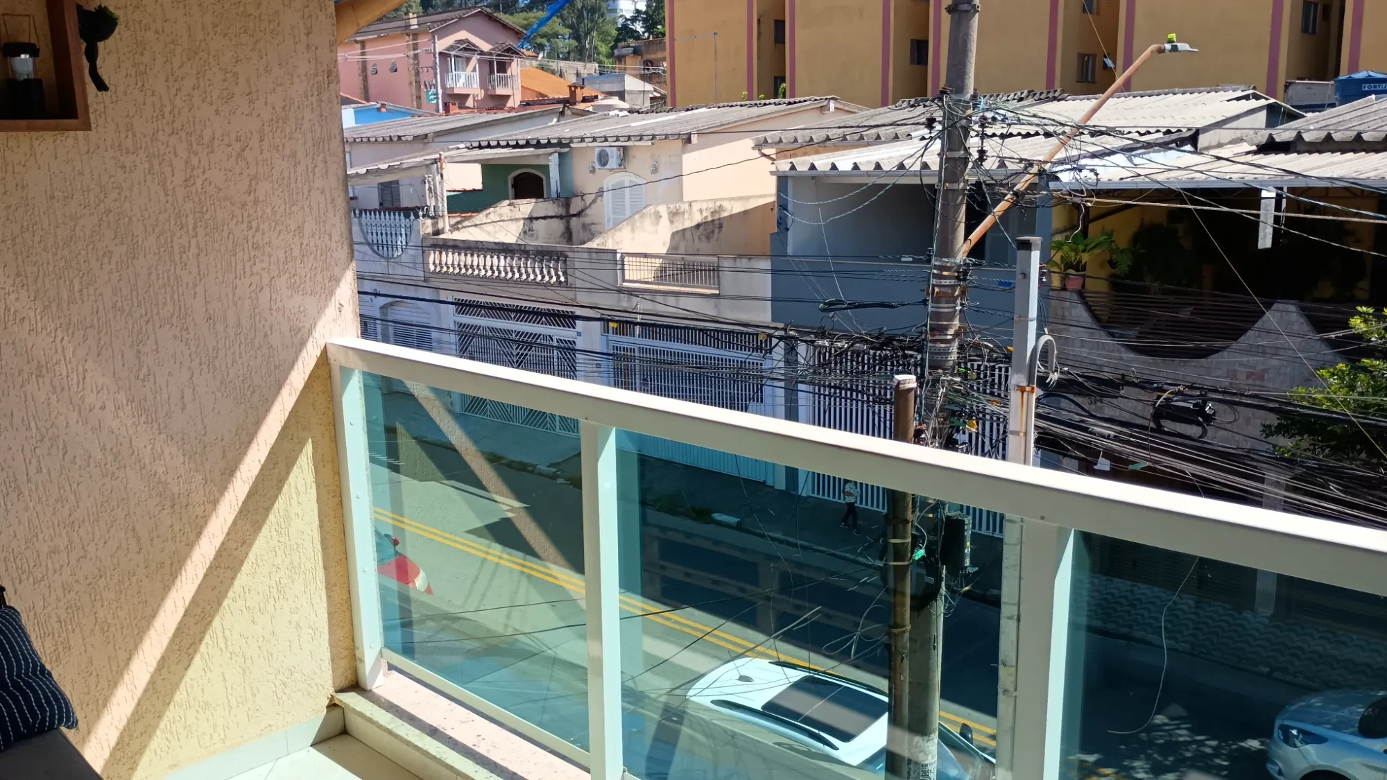 Imagem Sobrado com 3 Quartos à Venda, 200 m² em Gopoúva - Guarulhos