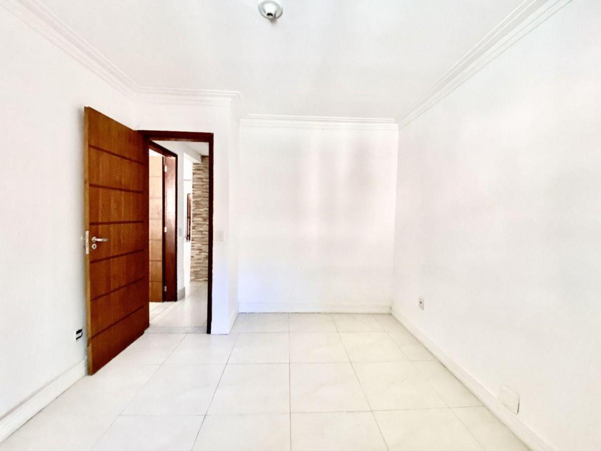 Imagem Casa com 3 Quartos à Venda, 100 m²em Serra Grande - Niterói