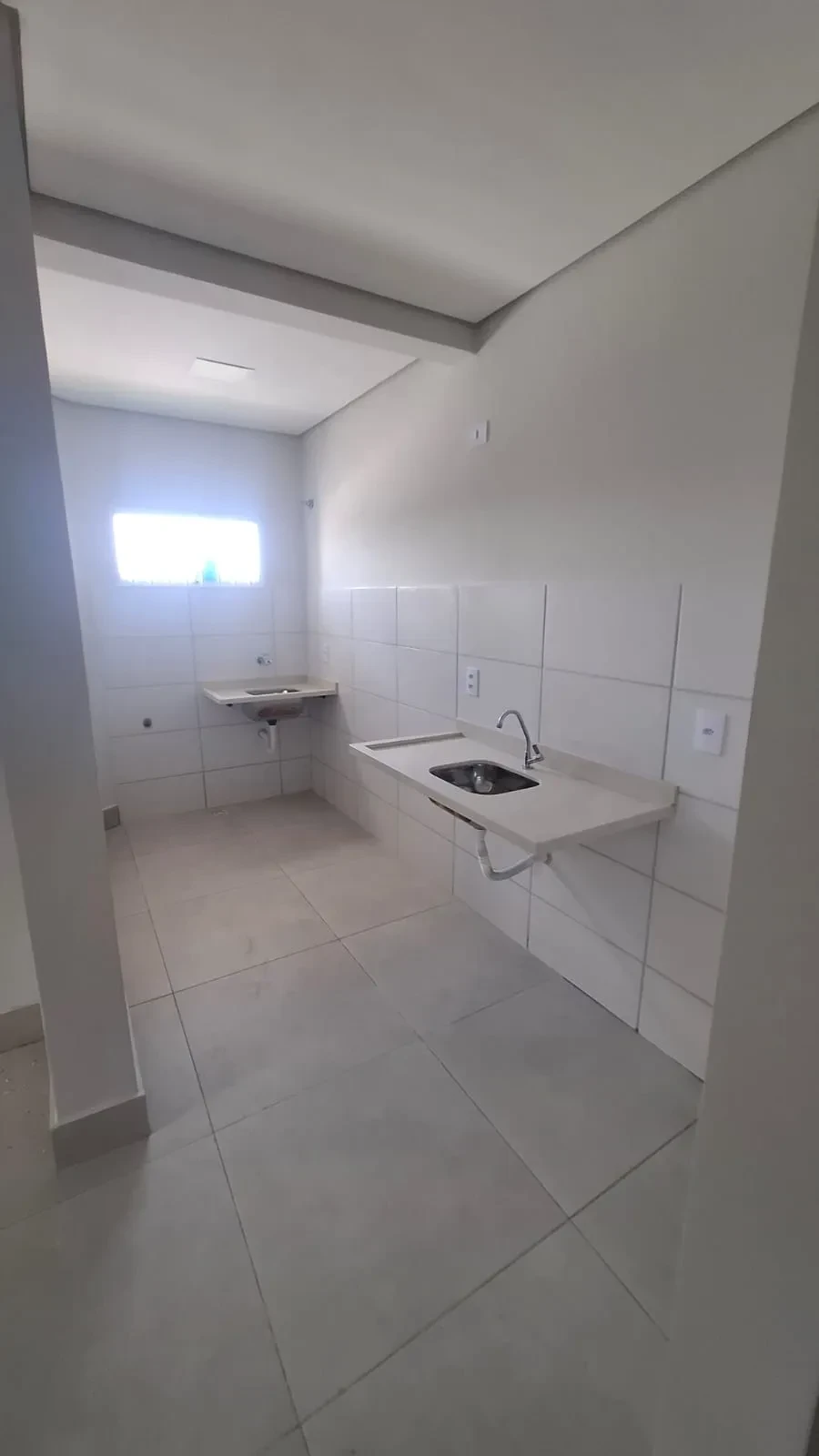 Imagem Casa com 4 Quartos à Venda, 250 m² em Jardim Itália - Cuiabá