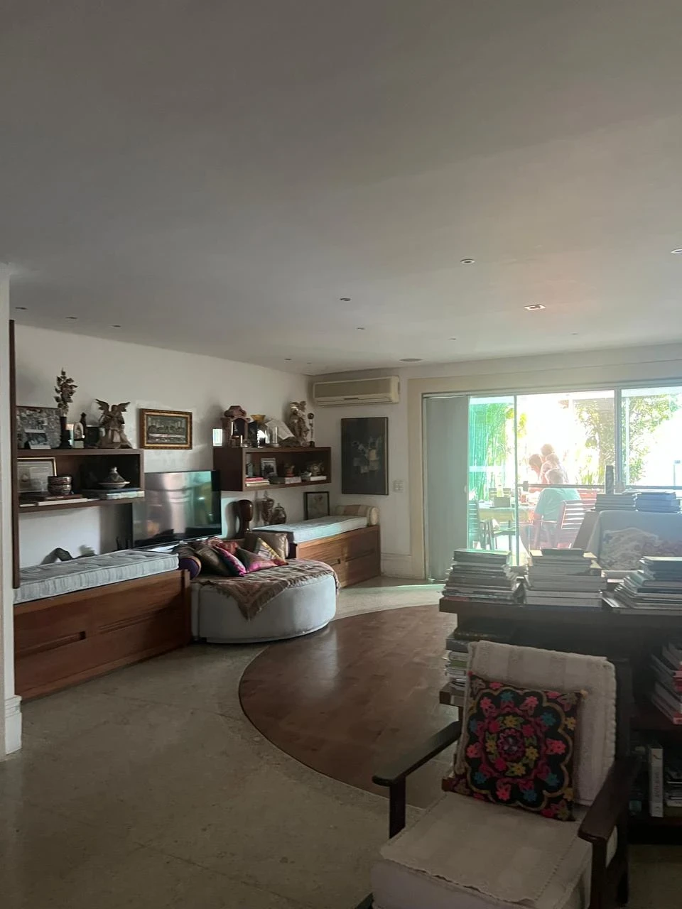 Imagem Casa com 4 Quartos à Venda, 517 m² em Recreio dos Bandeirantes - Rio de Janeiro