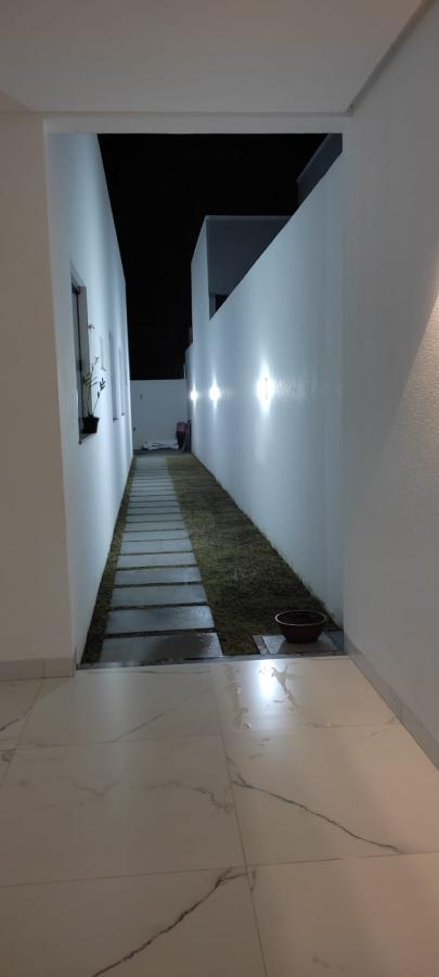 Imagem Casa de Condomínio com 3 Quartos à Venda, 250 m²em Nova Vitória - Santarém