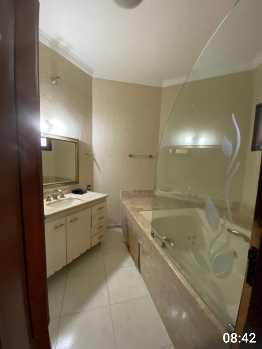 Imagem Casa de Condomínio com 4 Quartos à Venda, 360 m²em Alphaville - Santana de Parnaíba