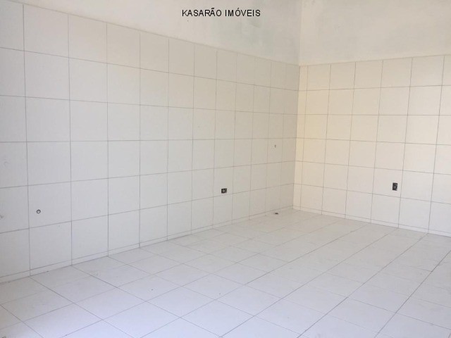 Imagem Galpão para Alugar, 26 m²em Jardim Cidade Pirituba - São Paulo