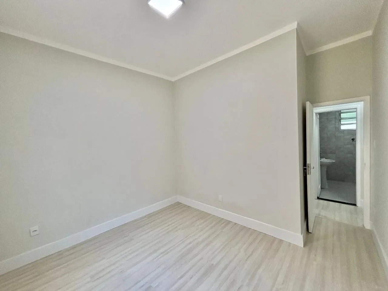 Foto do imóvel: Apartamento com 2 Quartos à Venda, 65 m² em Embaré - Santos