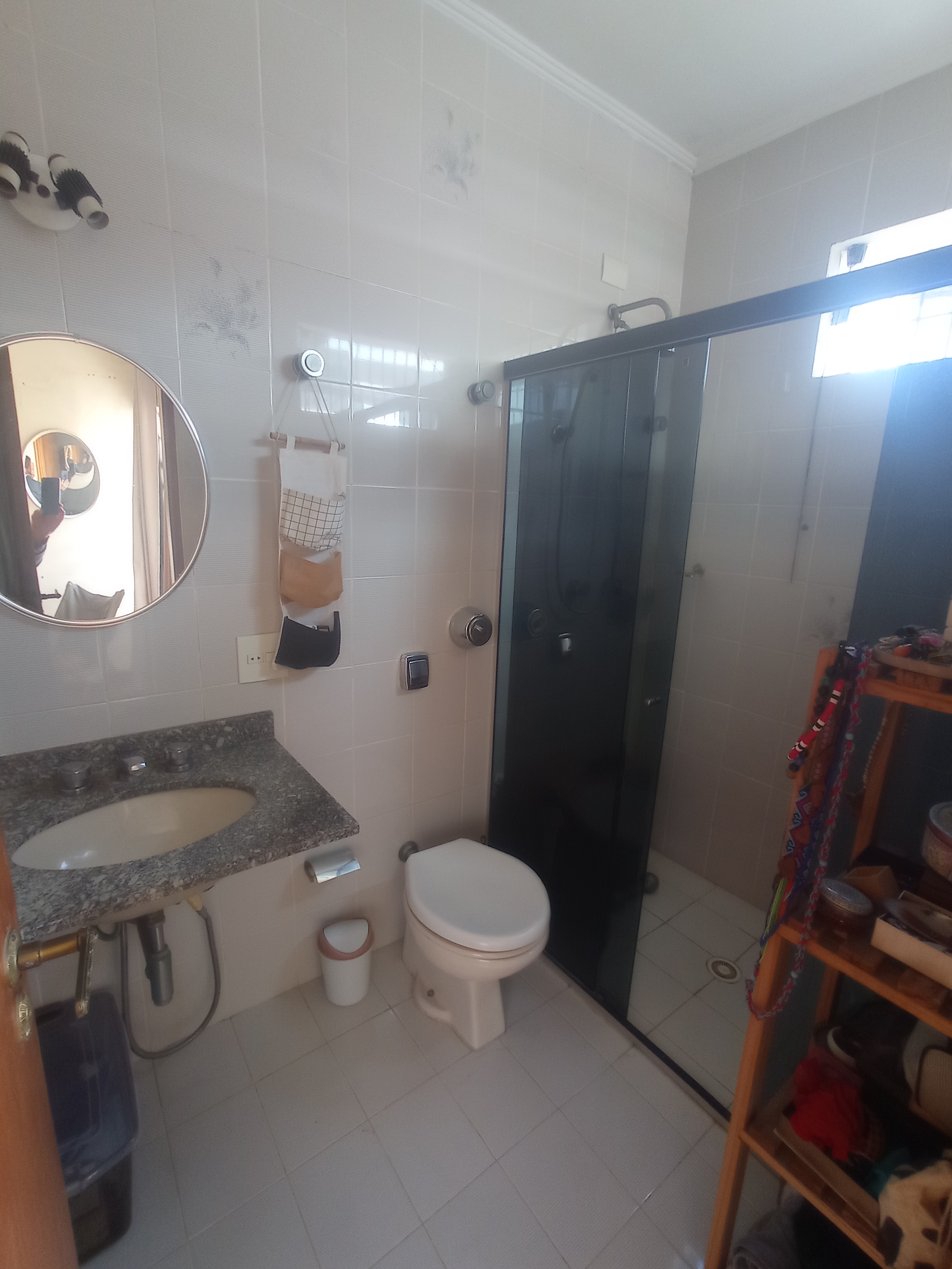 Imagem Sobrado com 2 Quartos à Venda, 173 m² em Sumaré - São Paulo