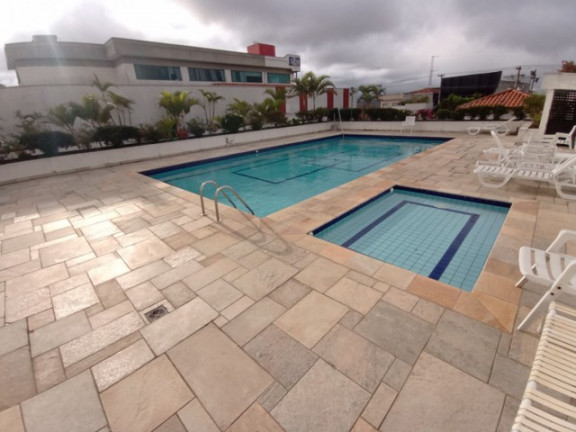 Apartamento com 3 Quartos à Venda, 180 m² em Vila Formosa - São Paulo
