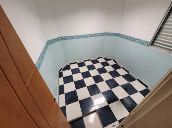 Foto do imóvel: Apartamento com 2 Quartos à Venda, 95 m² em Vila Mariana - São Paulo