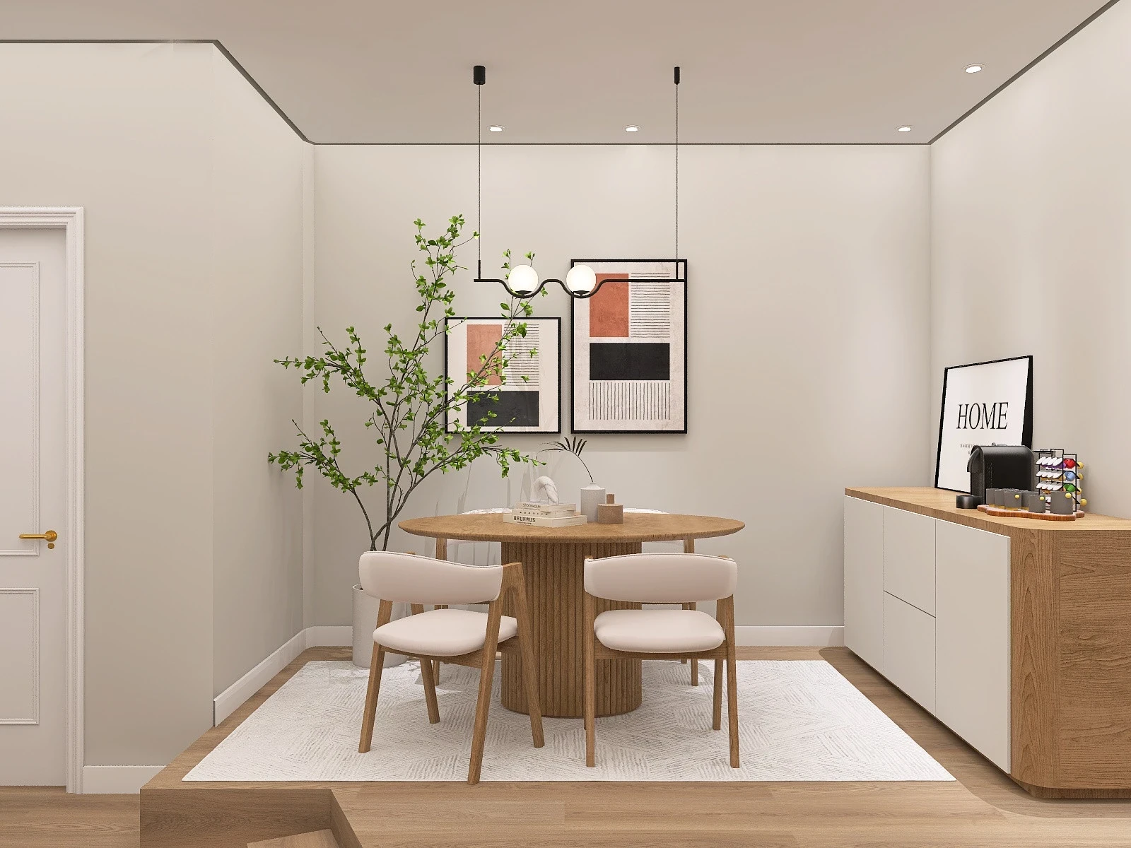 Imagem Apartamento com 2 Quartos à Venda, 72 m² em Itaim Bibi - São Paulo