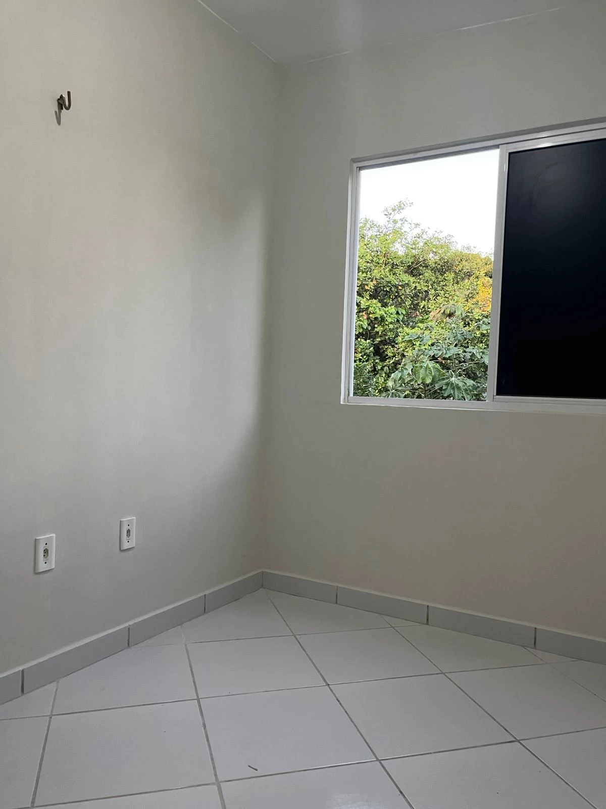 Imagem Apartamento com 3 Quartos à Venda, 71 m² em Padre Romualdo - Caucaia