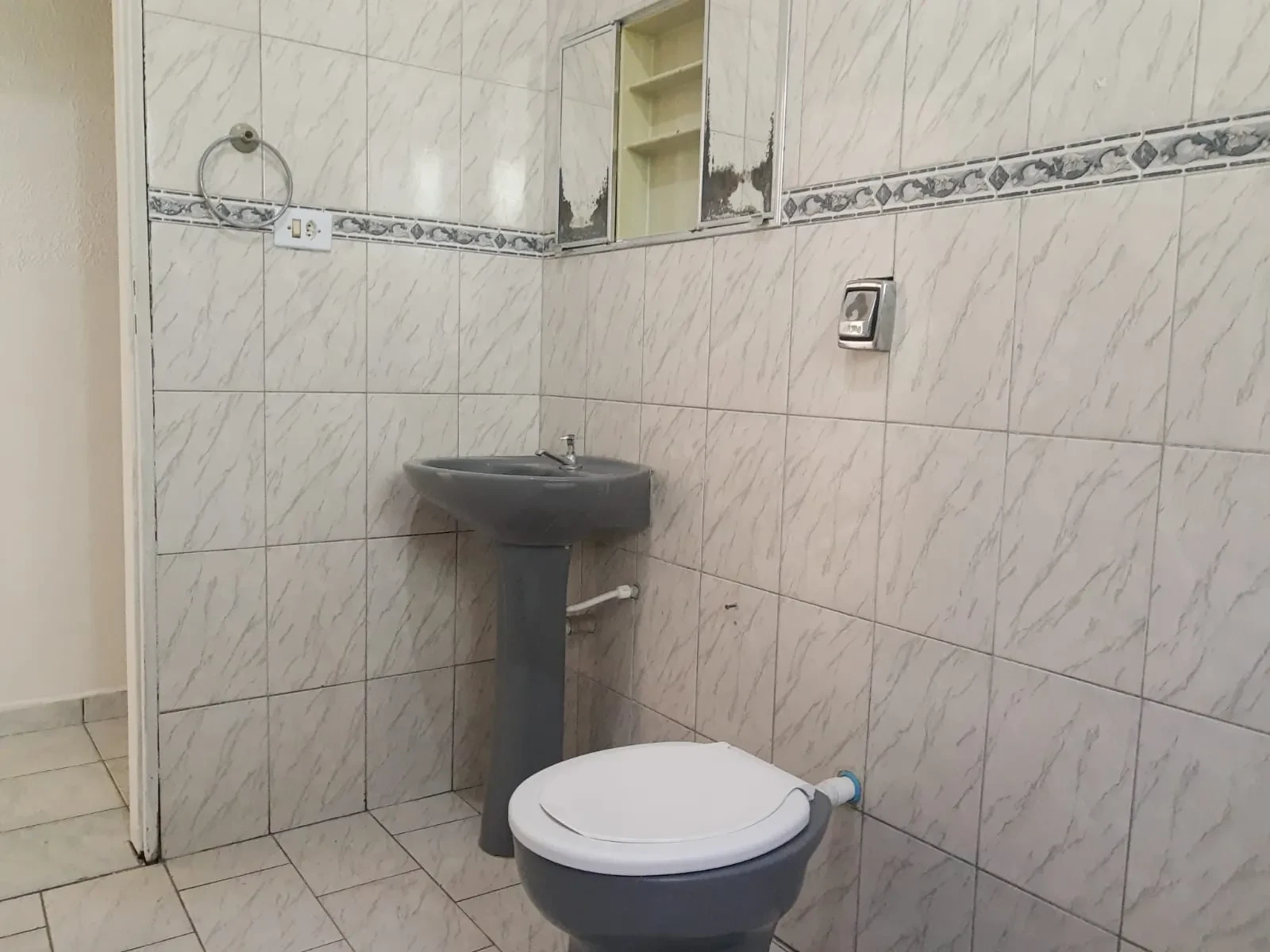 Foto do imóvel: Casa com 2 Quartos à Venda, 108 m² em Jardim Guaíba - Sorocaba