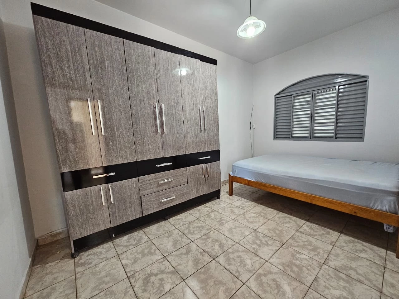 Imagem Apartamento com 2 Quartos à Venda, 70 m² em Vila Morais - Caldas Novas