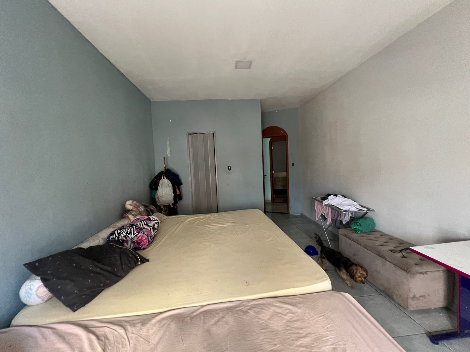 Imagem Casa com 5 Quartos à Venda, 140 m² em Campina - Belém