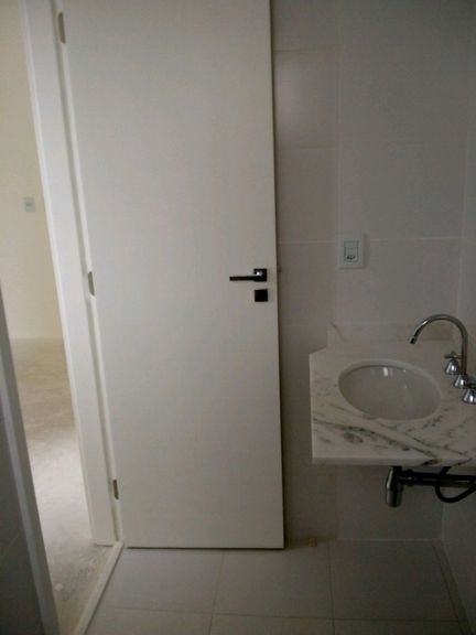 Imagem Apartamento com 2 Quartos à Venda, 52 m² em Mauá&nbsp; - São Caetano Do Sul