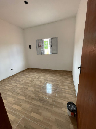 Imagem Casa com 2 Quartos à Venda, 130 m² em Jamaica - Itanhaém