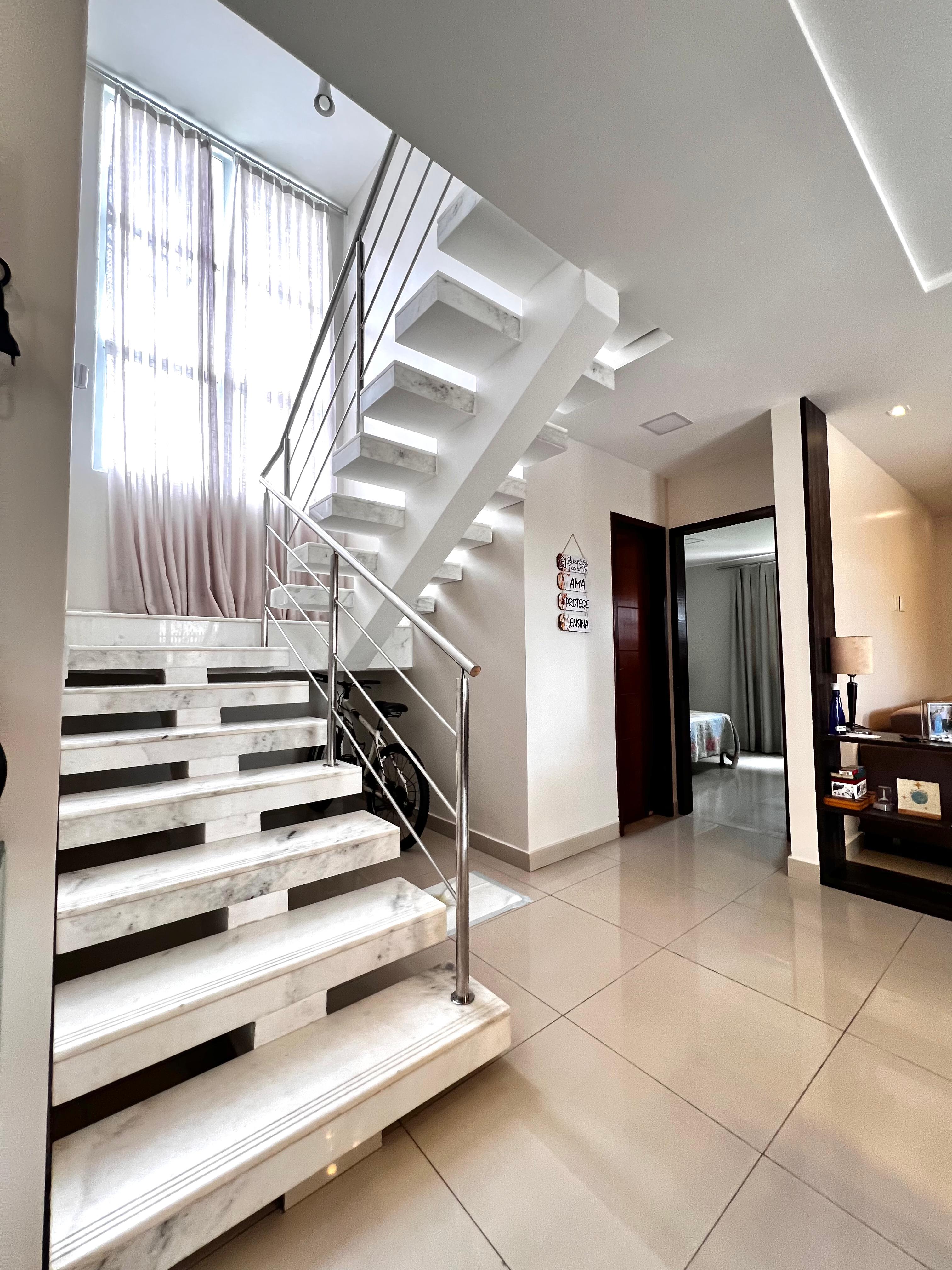 Imagem Casa de Condomínio com 4 Quartos à Venda, 300 m²em Nísia Floresta, RN - Nísia Floresta