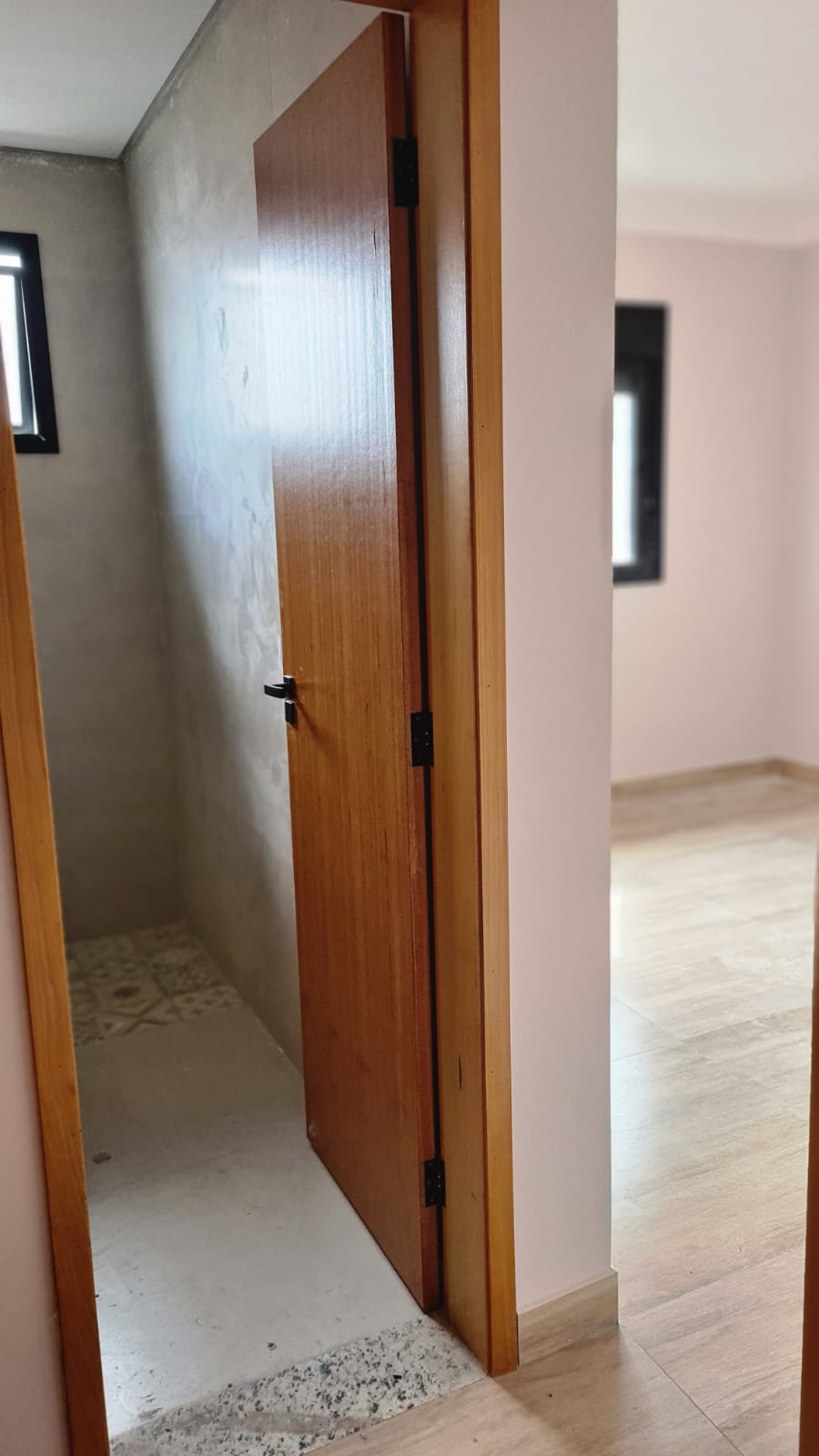 Imagem Sobrado com 3 Quartos à Venda, 100 m²em Parque São Lucas - São Paulo