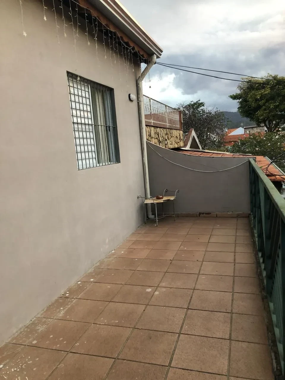 Imagem Casa com 4 Quartos à Venda, 159 m² em Jardim Esplanada - Jundiaí