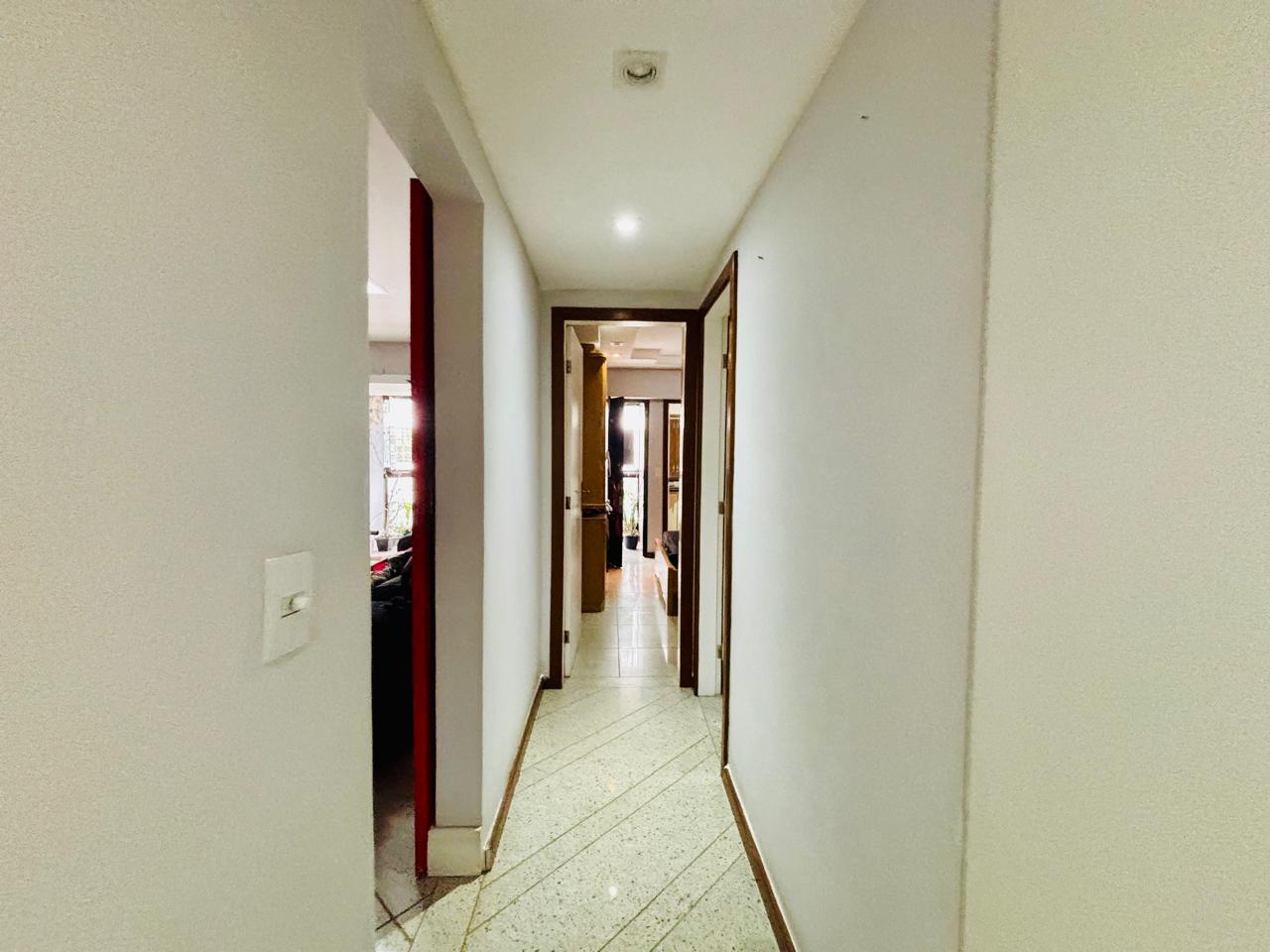 Foto do imóvel: Apartamento com 3 Quartos à Venda, 150 m² em Praia de Itaparica - Vila Velha