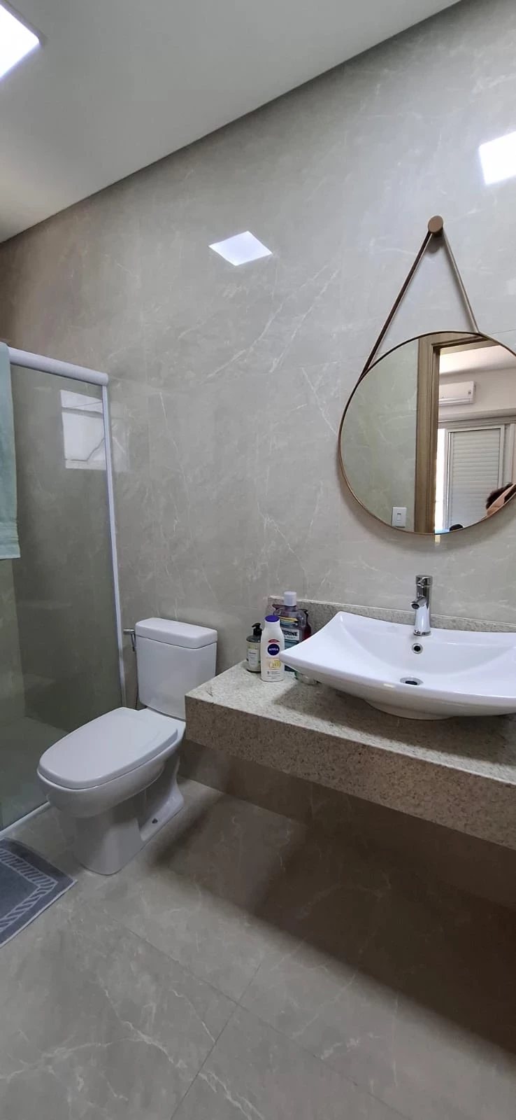 Imagem Casa de Condomínio com 5 Quartos à Venda, 360 m² em Condomínio Serra da Estrela - Atibaia