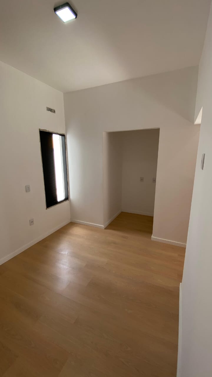 Imagem Casa de Condomínio com 3 Quartos à Venda, 105 m² em Jardim Residencial Jardim - Sorocaba