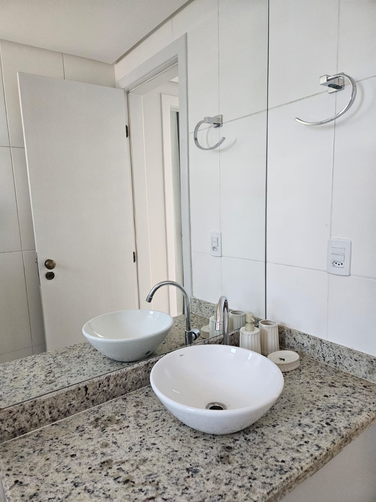 Foto do imóvel: Apartamento com 1 Quarto à Venda, 51 m² em Barra - Salvador