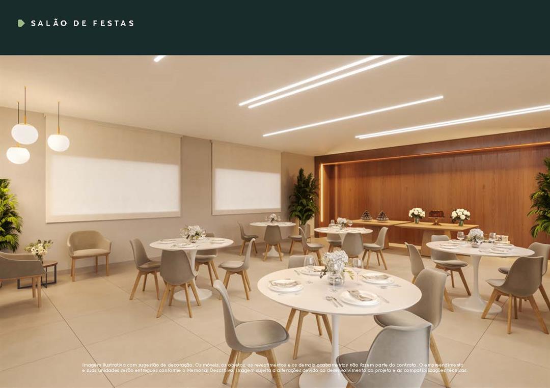 Imagem Apartamento com 2 Quartos à Venda, 48 m² em Jacarepaguá - Rio de Janeiro