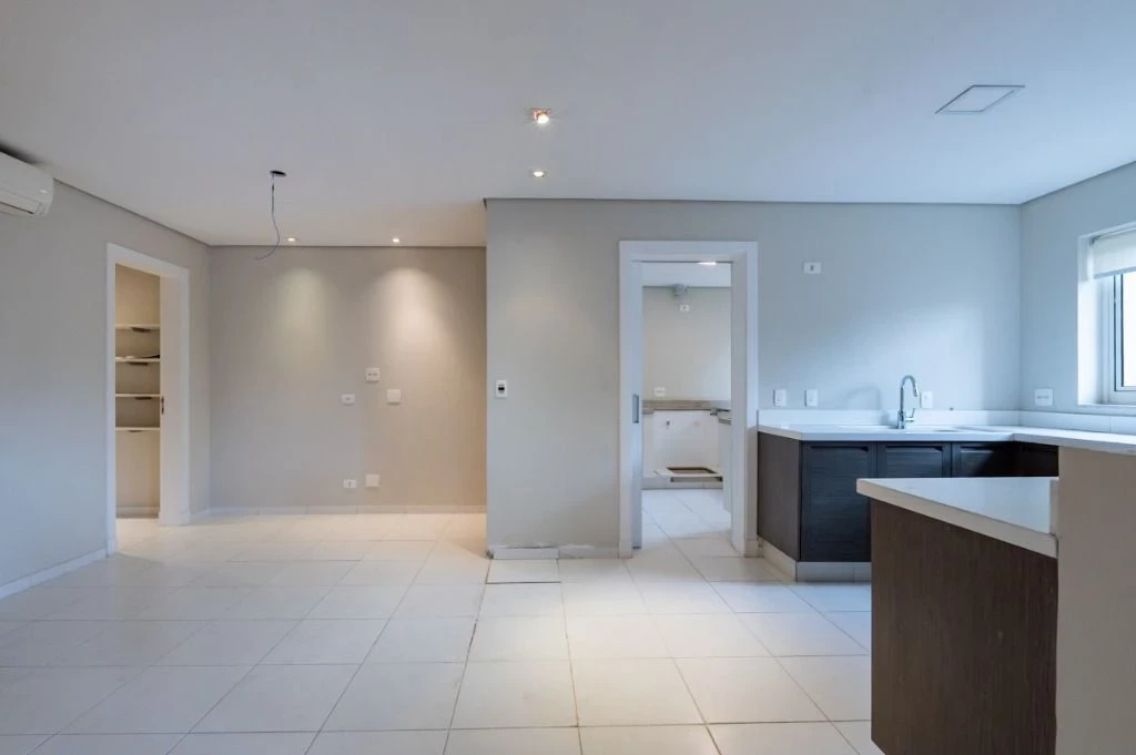 Imagem Apartamento com 4 Quartos à Venda, 385 m² em Jardim Paulista - São Paulo