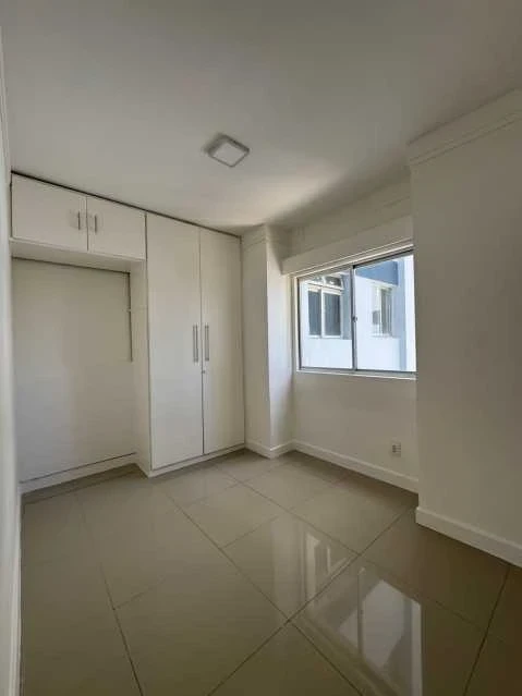 Foto do imóvel: Apartamento com 3 Quartos à Venda, 125 m² em Caminho das Árvores - Salvador