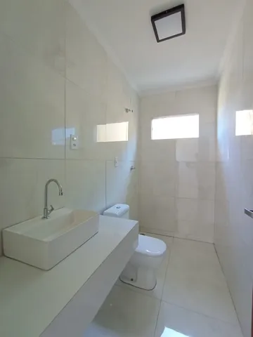 Imagem Casa com 5 Quartos à Venda, 375 m²em Serraria - Maceió