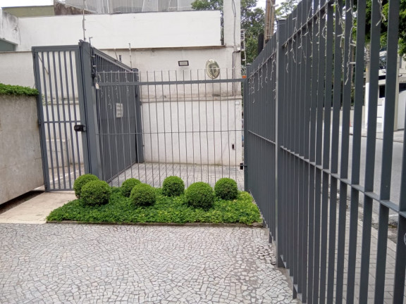 Apartamento com 2 Quartos à Venda, 85 m² em Itaim Bibi - São Paulo