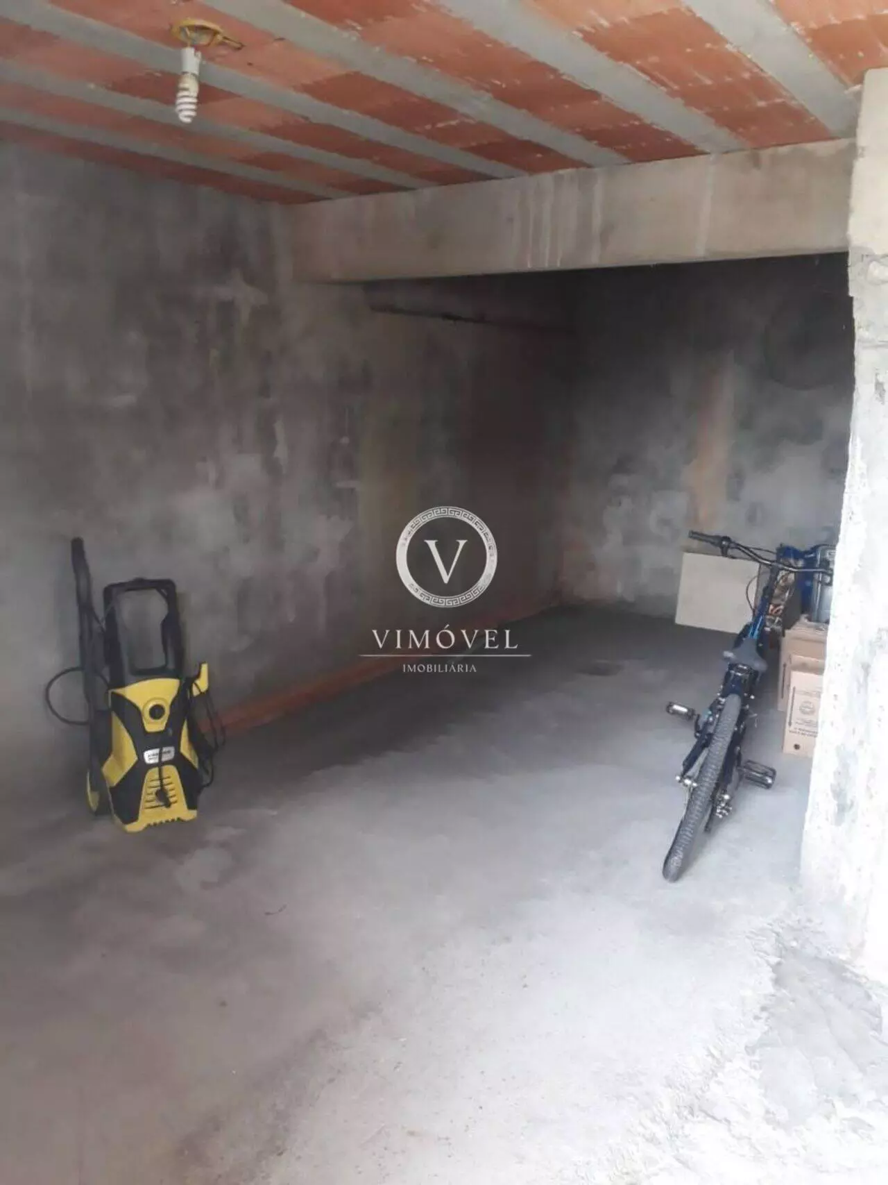 Imagem Casa com 2 Quartos à Venda, 70 m²em Conselheiro Paulino - Nova Friburgo