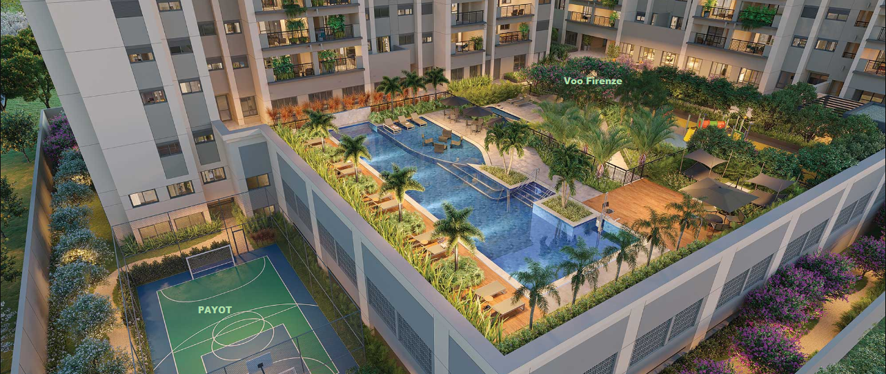 Imagem Apartamento com 3 Quartos à Venda, 118 m²em Mooca - São Paulo