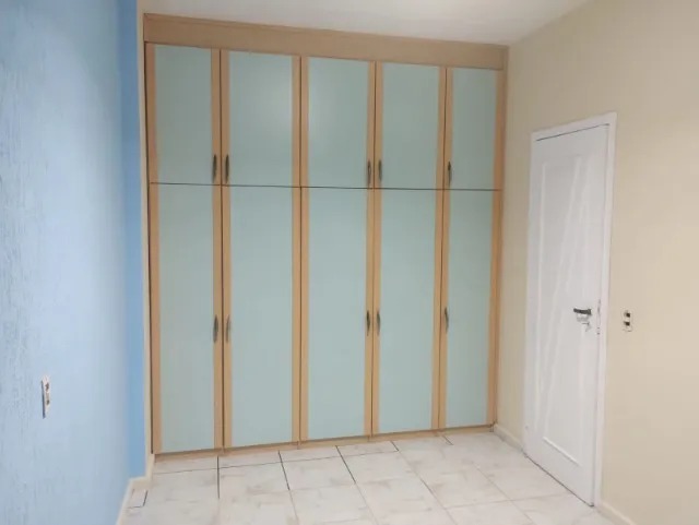 Imagem Apartamento com 2 Quartos para Alugar, 60 m²em Jacarepaguá - Rio de Janeiro