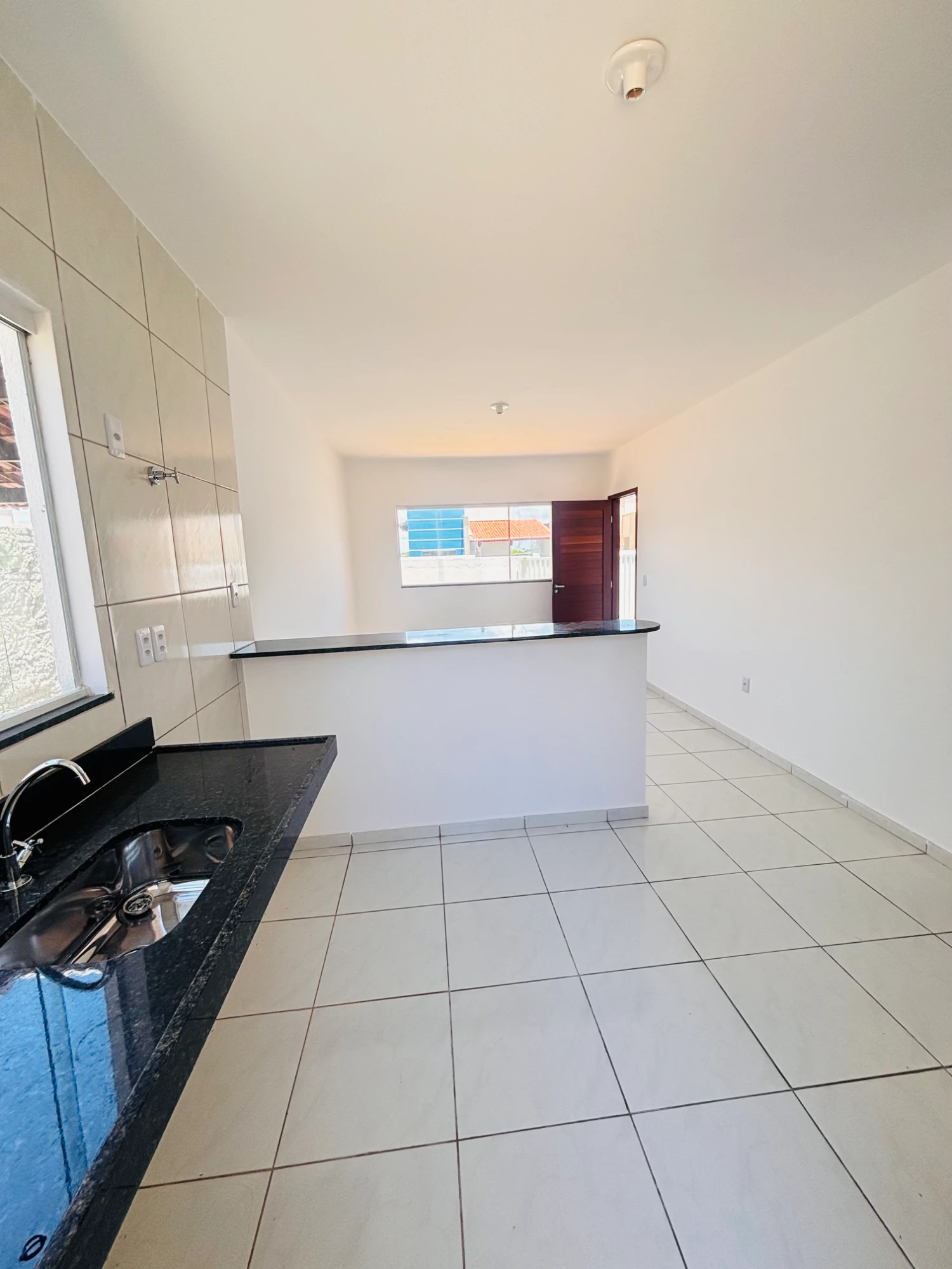 Foto do imóvel: Casa com 2 Quartos à Venda, 69 m² em Nísia Floresta - Nísia Floresta