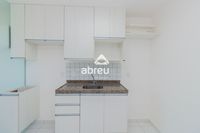 Imagem Apartamento com 2 Quartos à Venda ou Locação, 55 m² em Ponta Negra - Natal